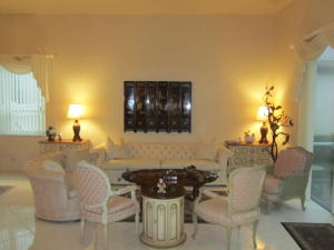 COSTA BRAVA - Residential