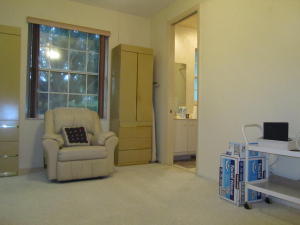 COSTA BRAVA - Residential