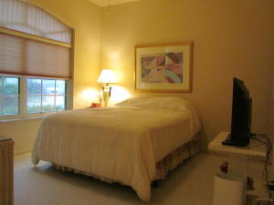 COSTA BRAVA - Residential