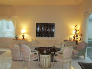 COSTA BRAVA - Residential