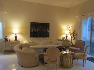 COSTA BRAVA - Residential