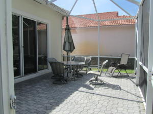 COSTA BRAVA - Residential