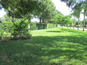 COSTA BRAVA - Residential