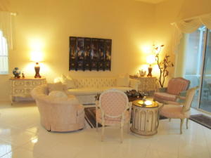 COSTA BRAVA - Residential