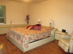 COSTA BRAVA - Residential