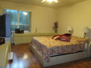 COSTA BRAVA - Residential