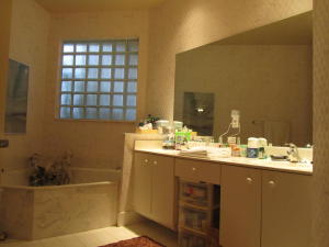 COSTA BRAVA - Residential