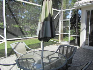 COSTA BRAVA - Residential