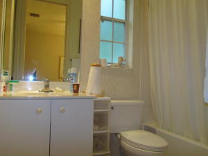 COSTA BRAVA - Residential