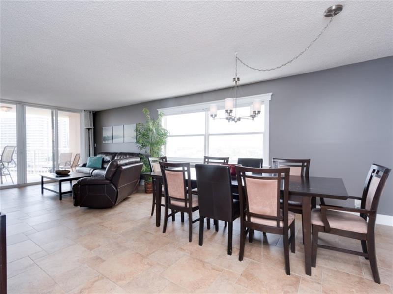 View photos, virtual tours, details... 121 GOLDEN ISLES Drive 806