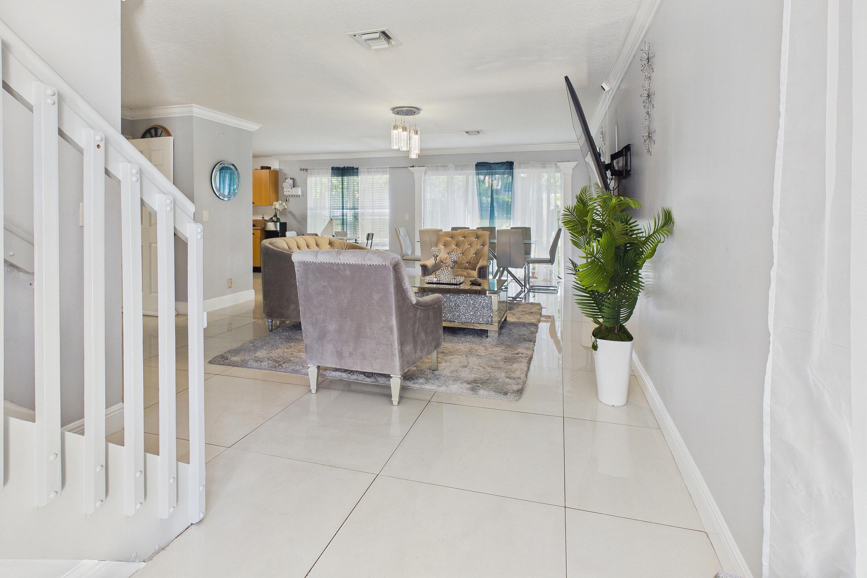 657 PERDIDO HEIGHTS Drive