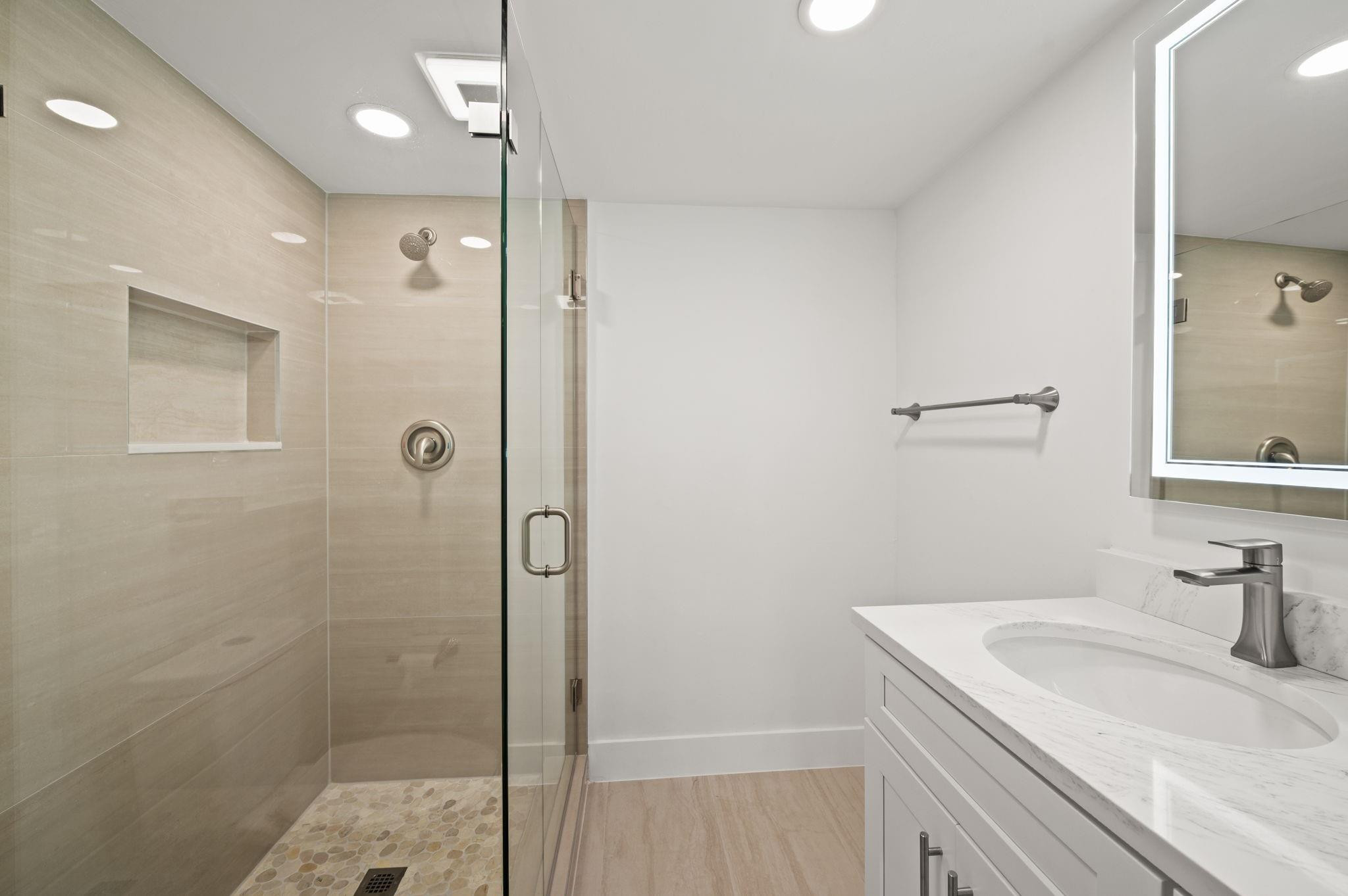 Bermuda Club Condo 55+ - Residential