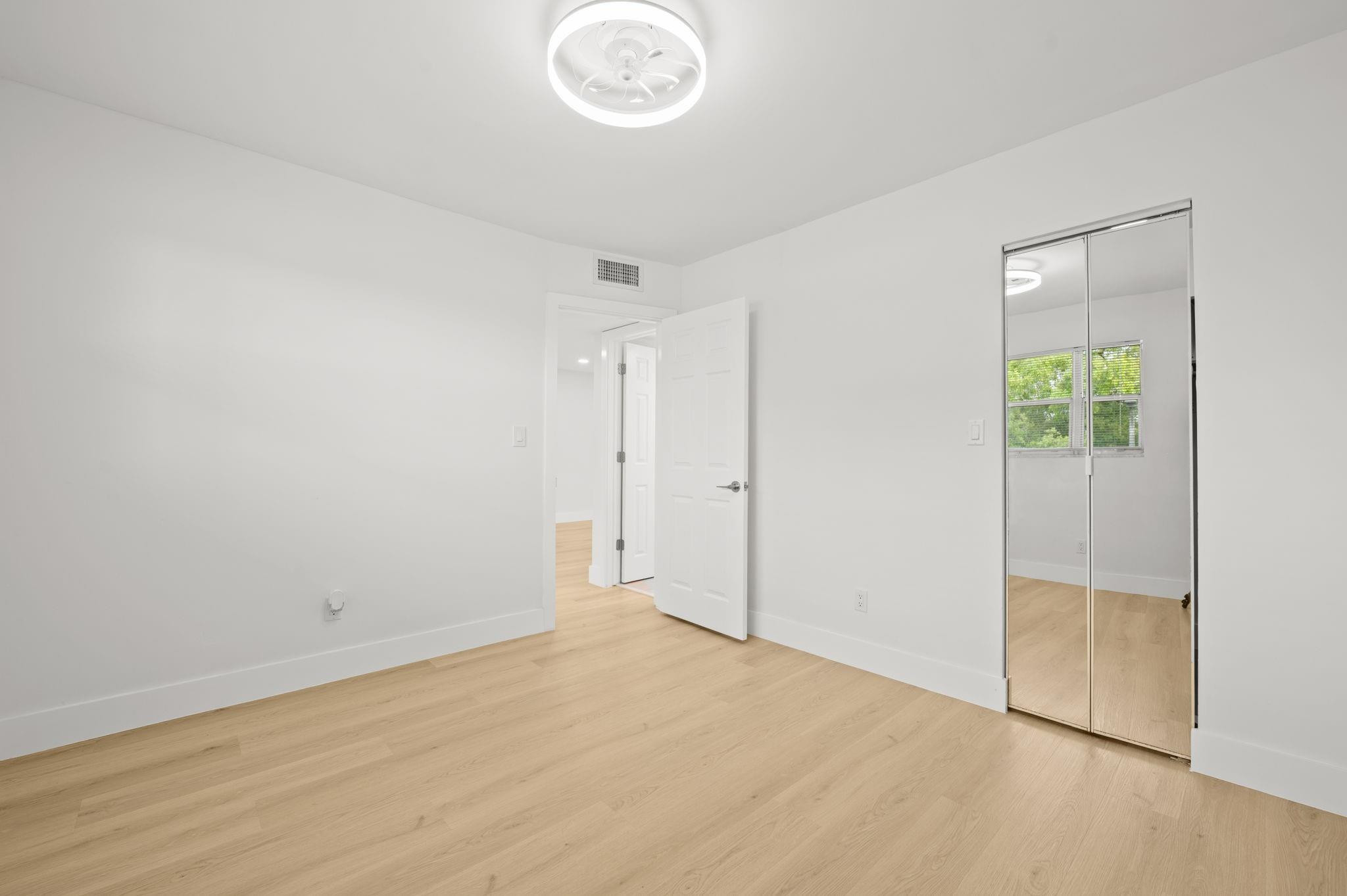 Bermuda Club Condo 55+ - Residential