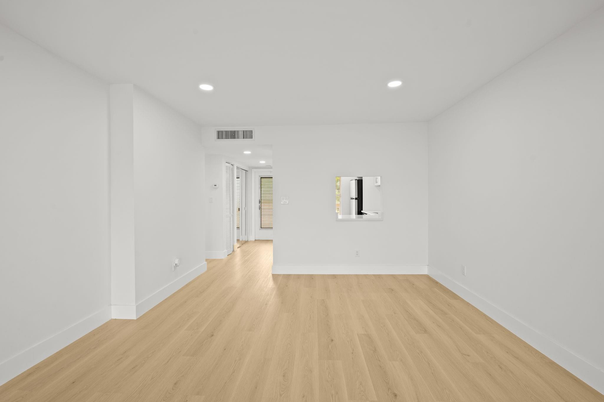 Bermuda Club Condo 55+ - Residential