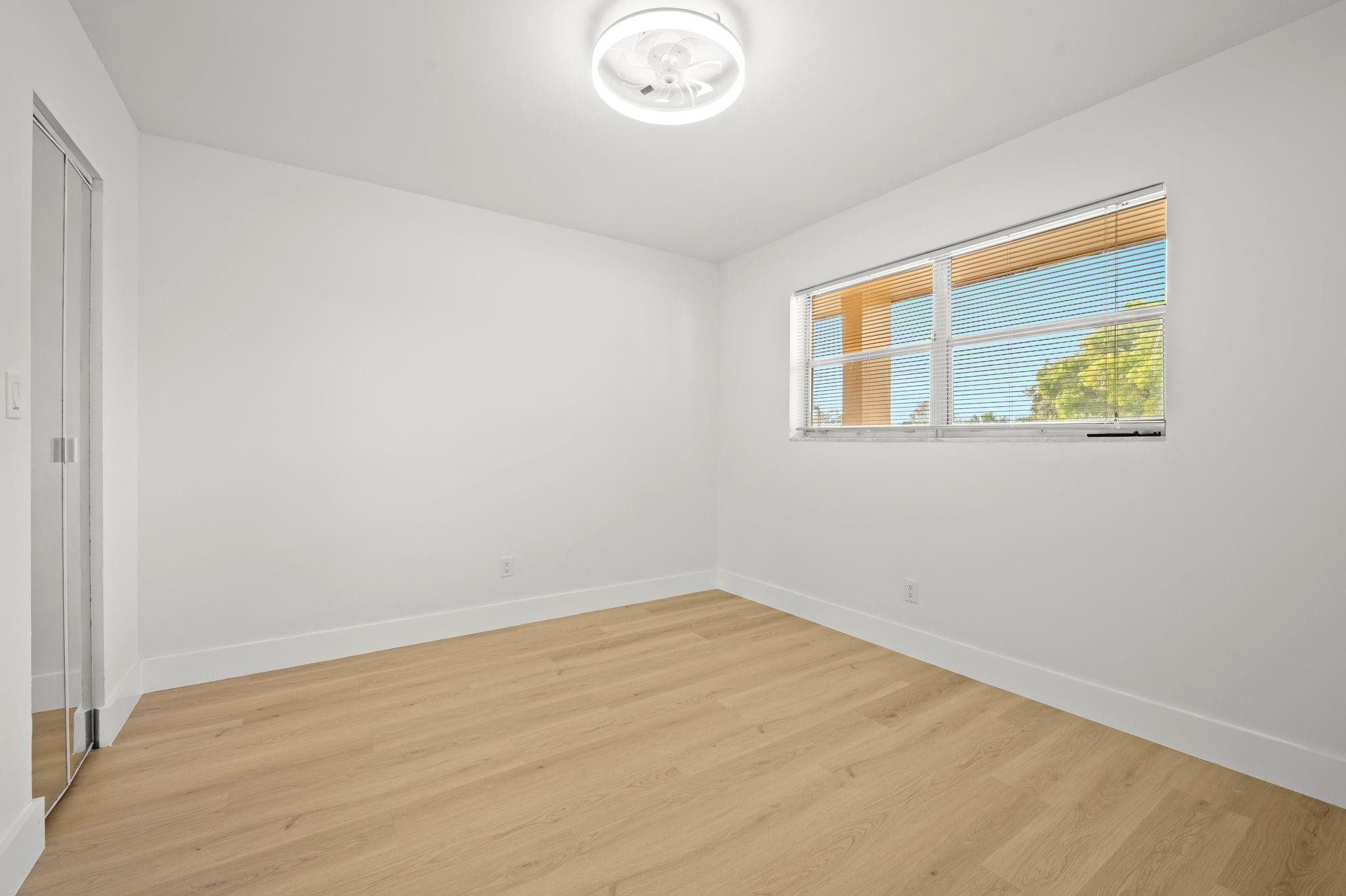 Bermuda Club Condo 55+ - Residential