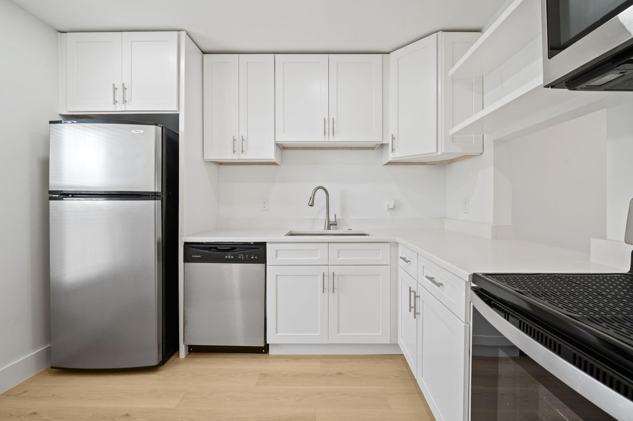 Bermuda Club Condo 55+ - Residential