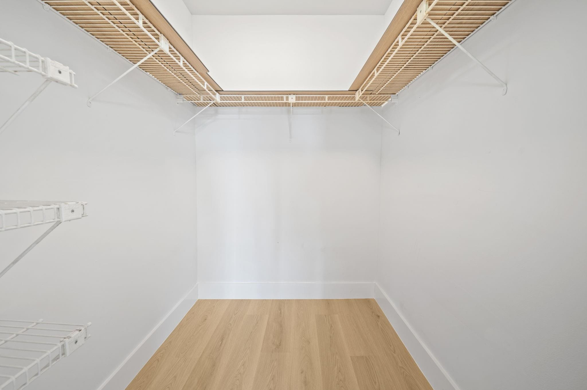 Bermuda Club Condo 55+ - Residential