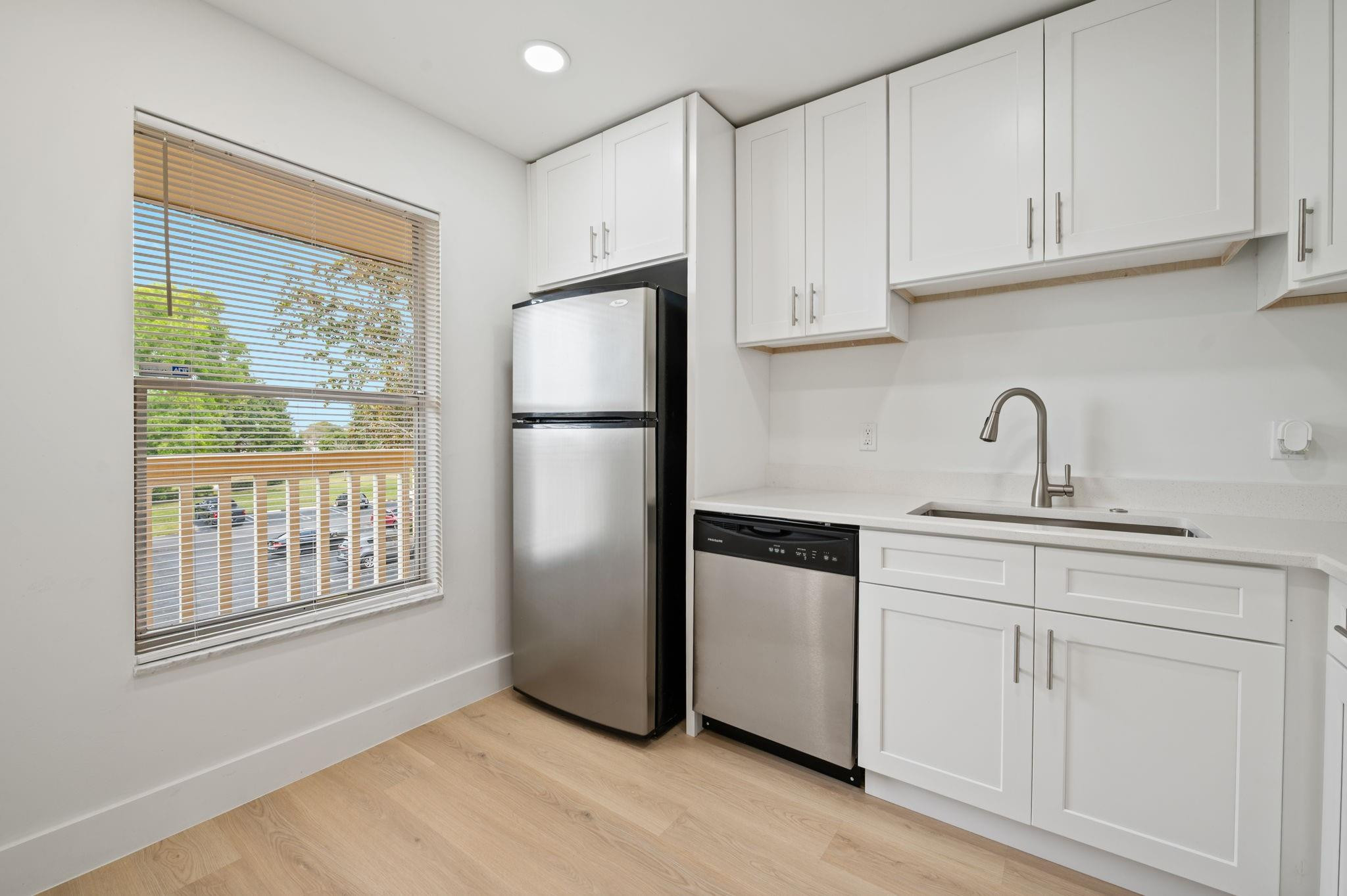 Bermuda Club Condo 55+ - Residential