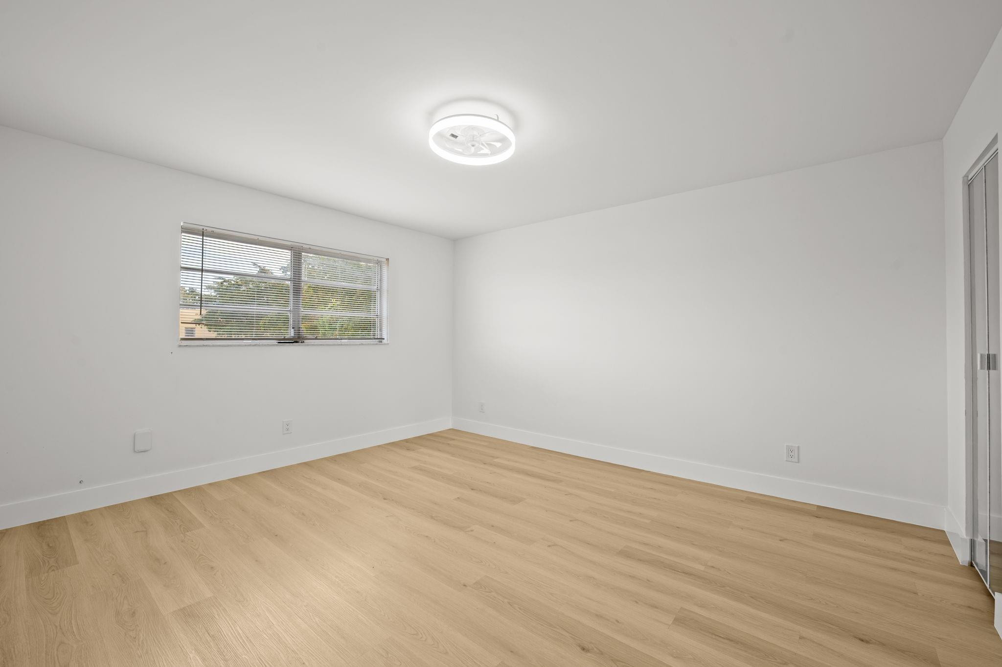 Bermuda Club Condo 55+ - Residential