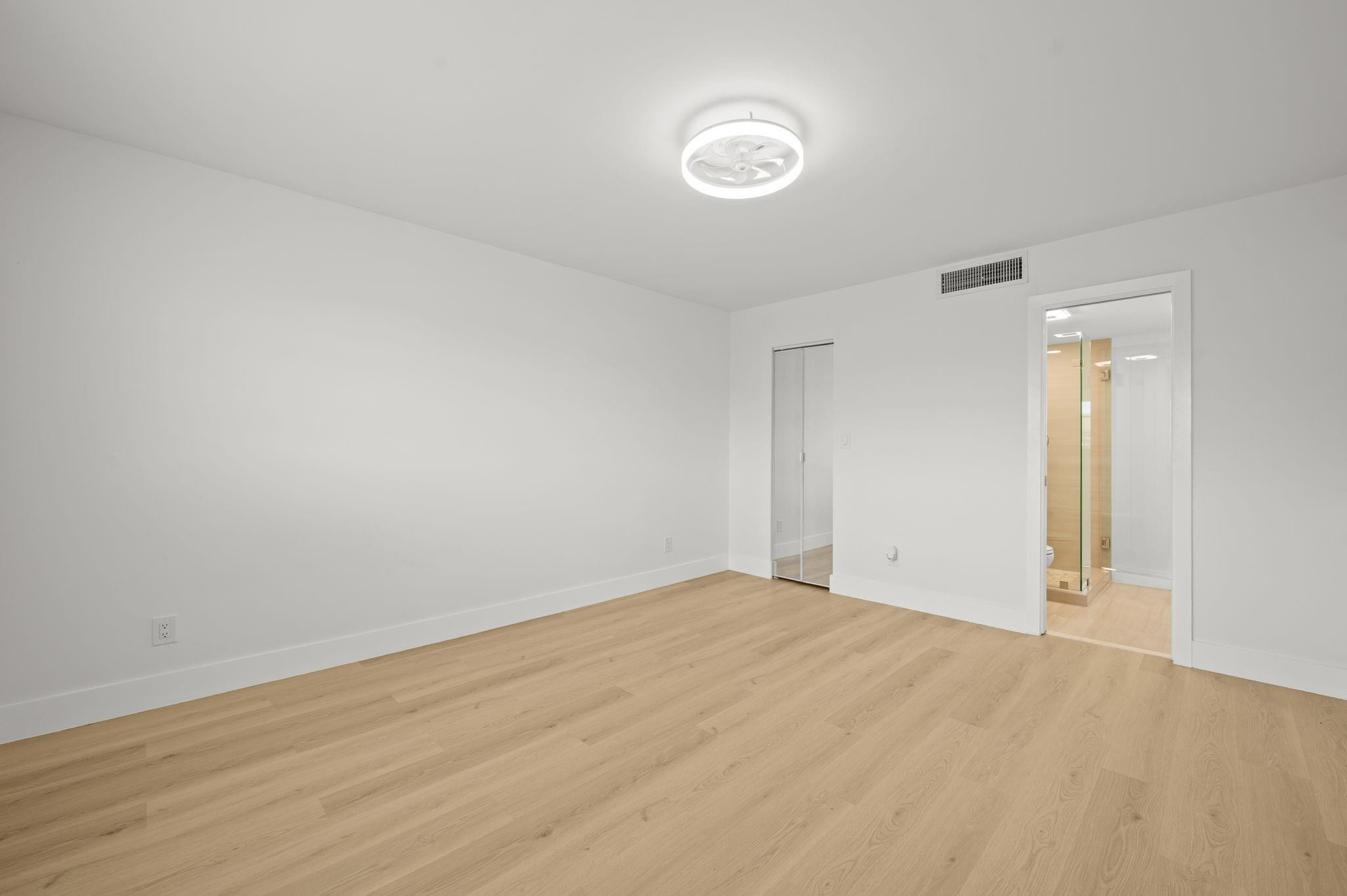 Bermuda Club Condo 55+ - Residential