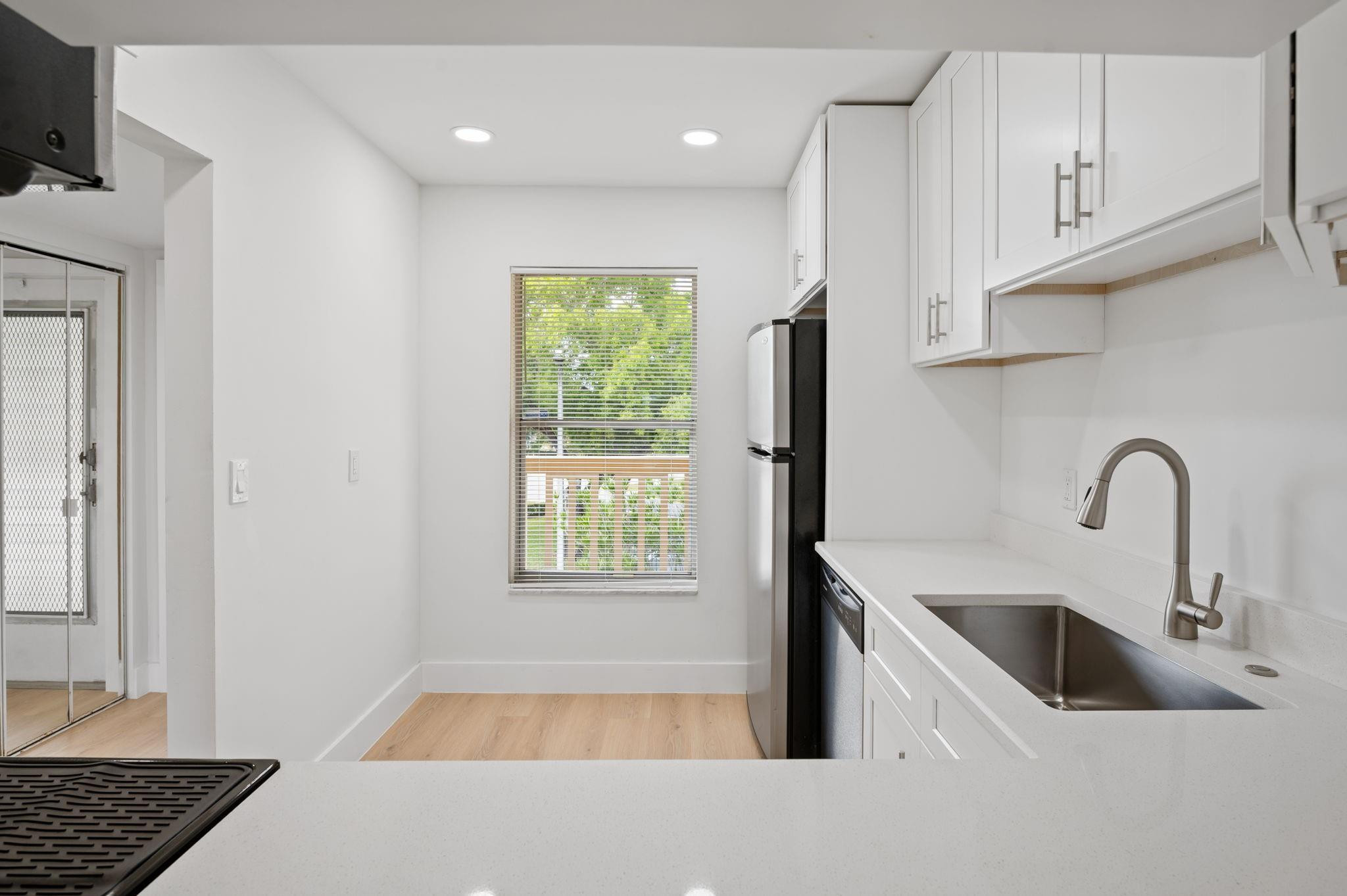 Bermuda Club Condo 55+ - Residential