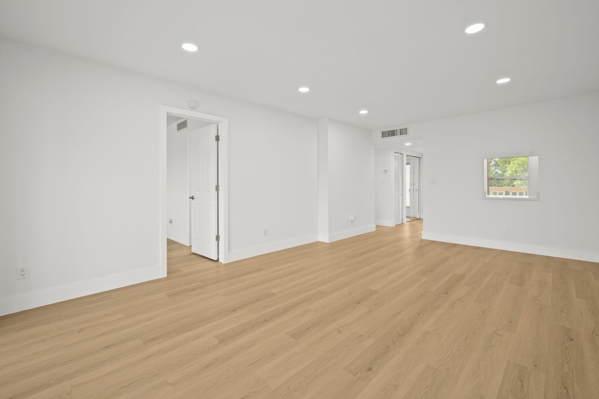 Bermuda Club Condo 55+ - Residential