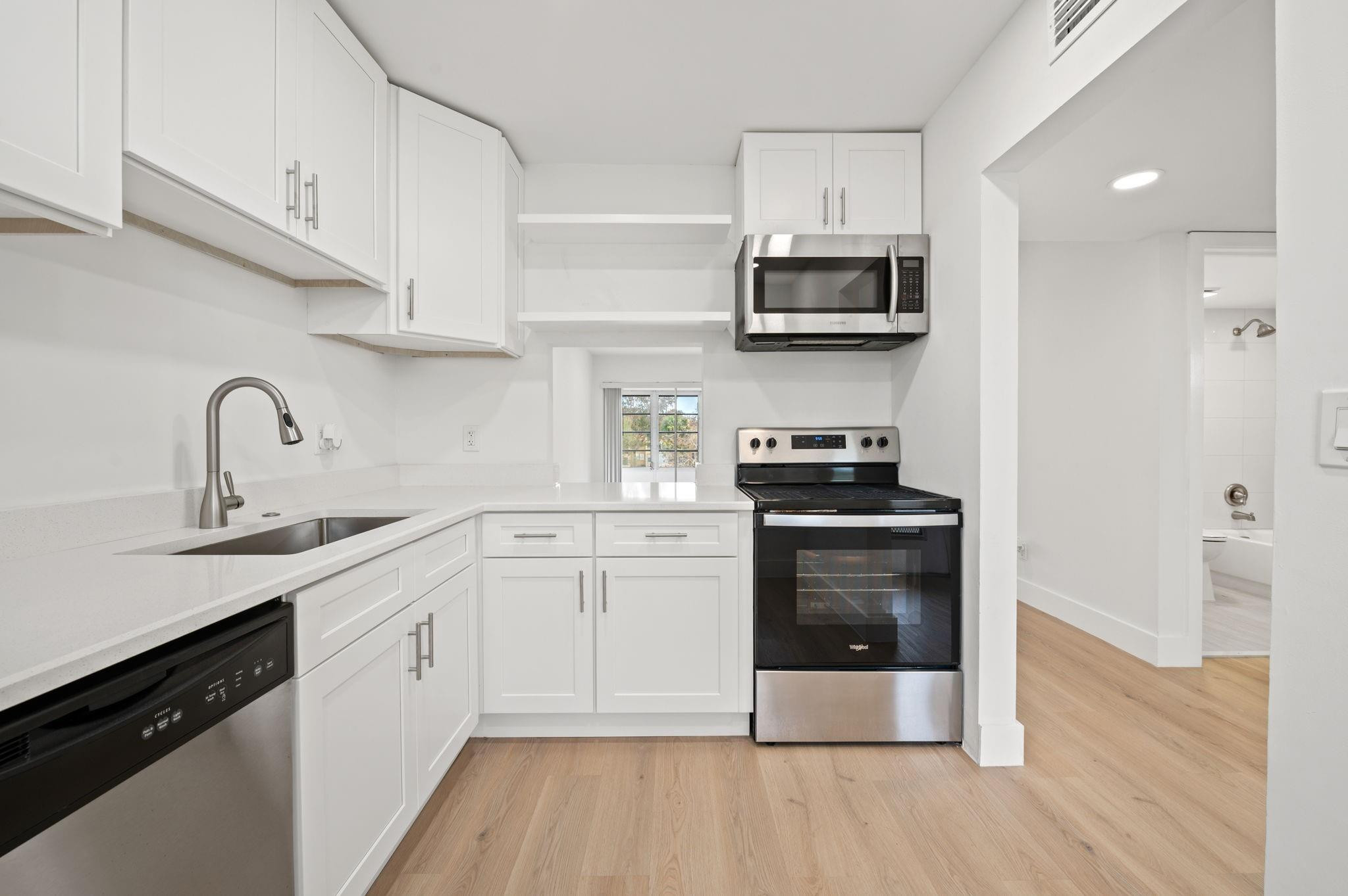 Bermuda Club Condo 55+ - Residential