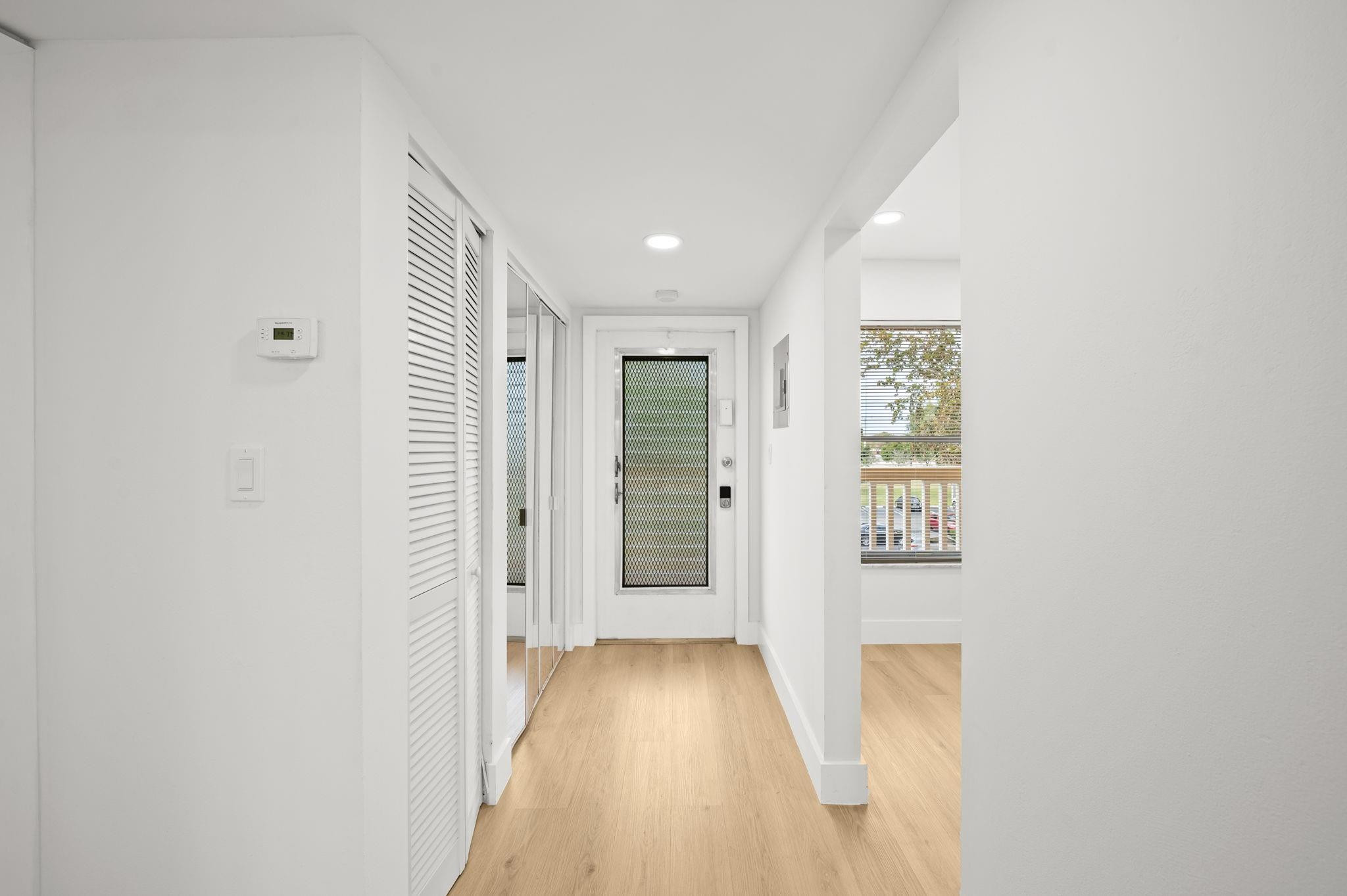 6000 NW 64th Avenue 303