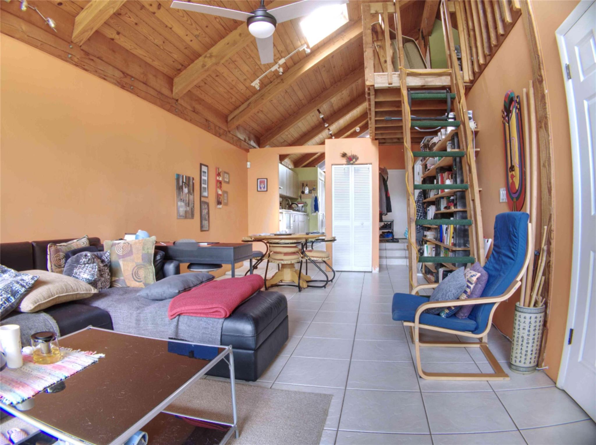 Village Townhouses Jacara - Residential