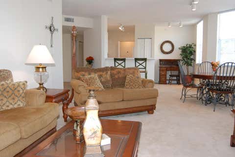 Photo of 11790 St Andrews Place #201, Wellington, FL 33414 (MLS # B26053692)