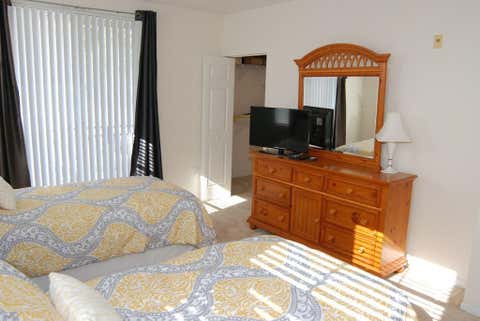 Tiny photo for 11790 St Andrews Place #201, Wellington, FL 33414 (MLS # B26053692)