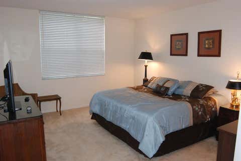 Tiny photo for 11790 St Andrews Place #201, Wellington, FL 33414 (MLS # B26053692)