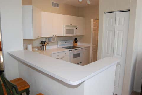 Tiny photo for 11790 St Andrews Place #201, Wellington, FL 33414 (MLS # B26053692)