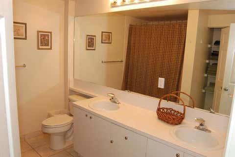 Tiny photo for 11790 St Andrews Place #201, Wellington, FL 33414 (MLS # B26053692)