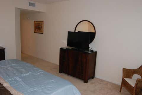 Tiny photo for 11790 St Andrews Place #201, Wellington, FL 33414 (MLS # B26053692)