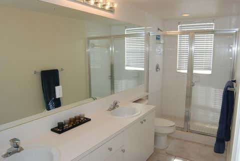 Tiny photo for 11790 St Andrews Place #201, Wellington, FL 33414 (MLS # B26053692)