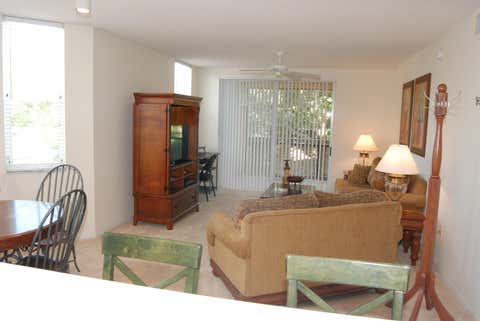 Tiny photo for 11790 St Andrews Place #201, Wellington, FL 33414 (MLS # B26053692)