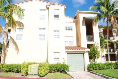 Tiny photo for 11790 St Andrews Place #201, Wellington, FL 33414 (MLS # B26053692)