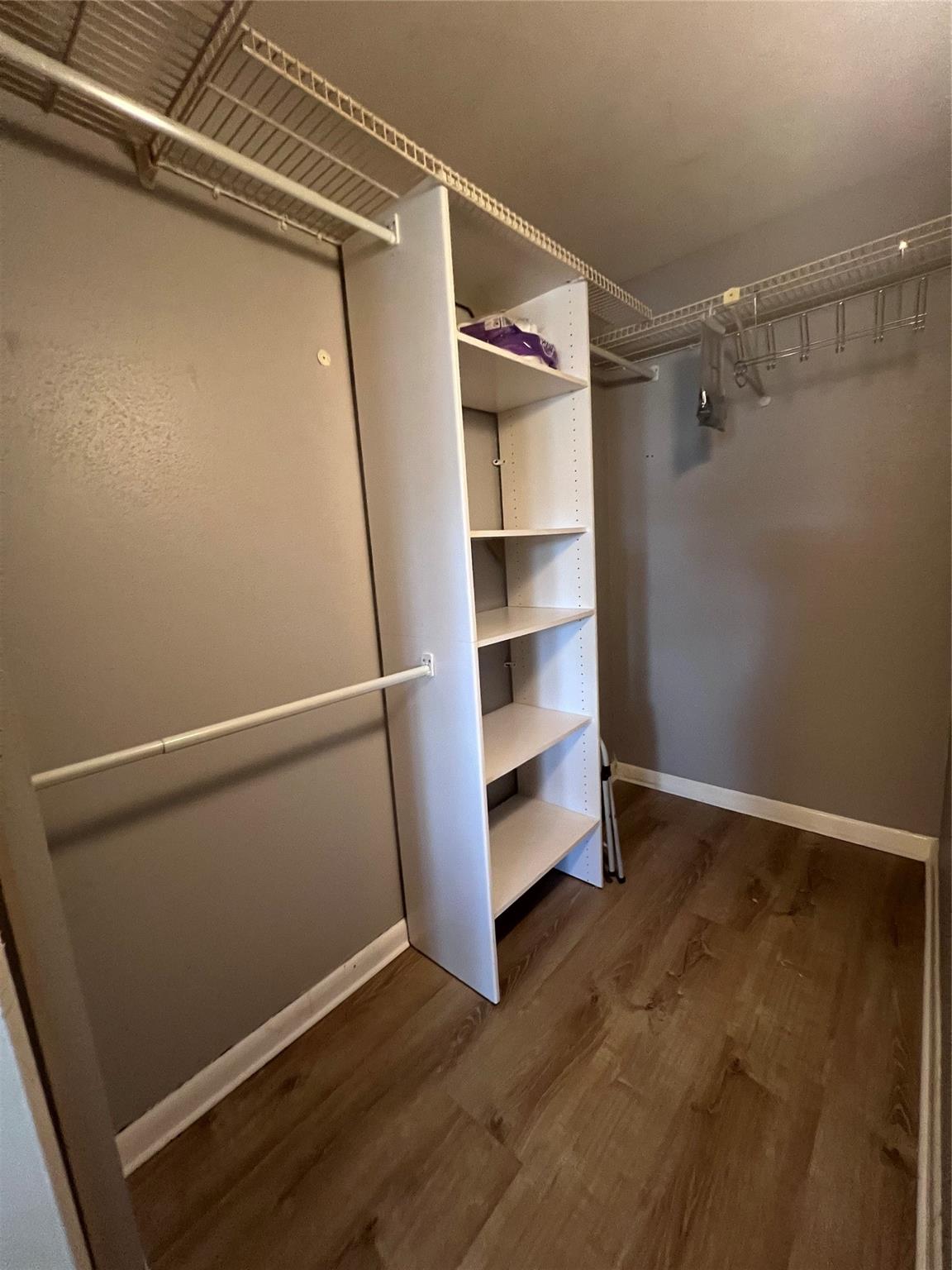 Kings Point - Residential