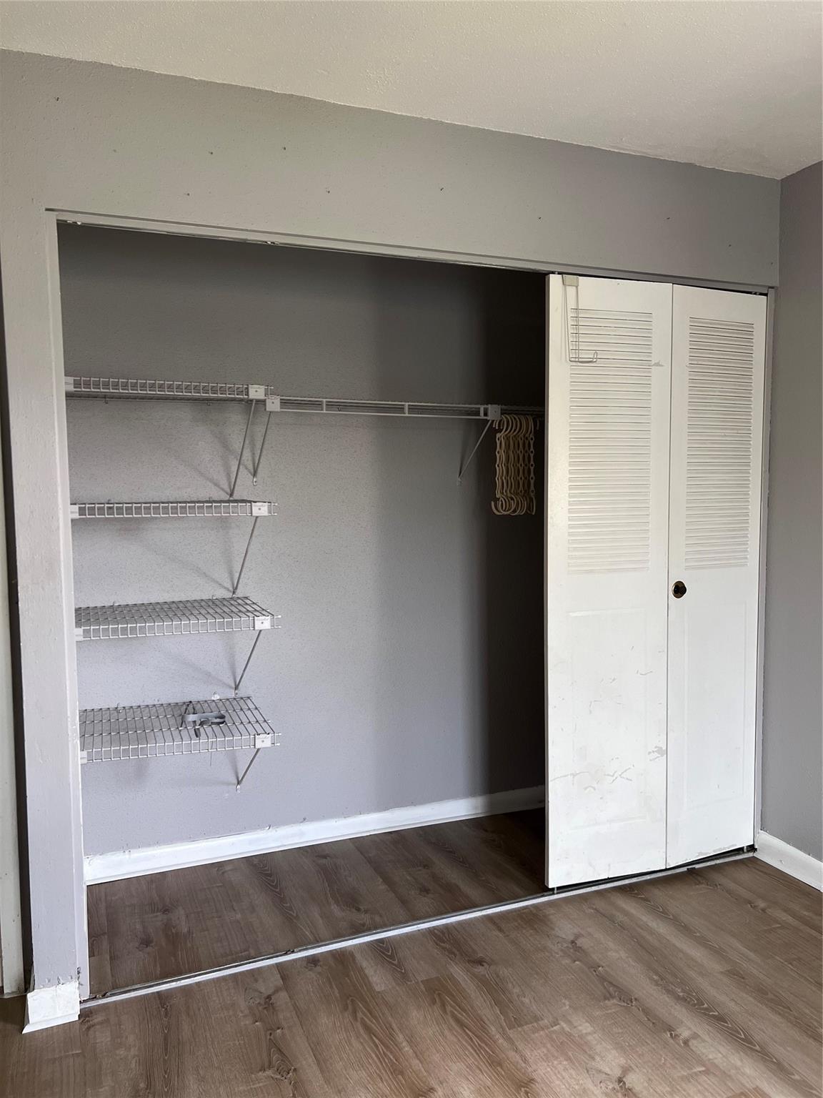 Kings Point - Residential