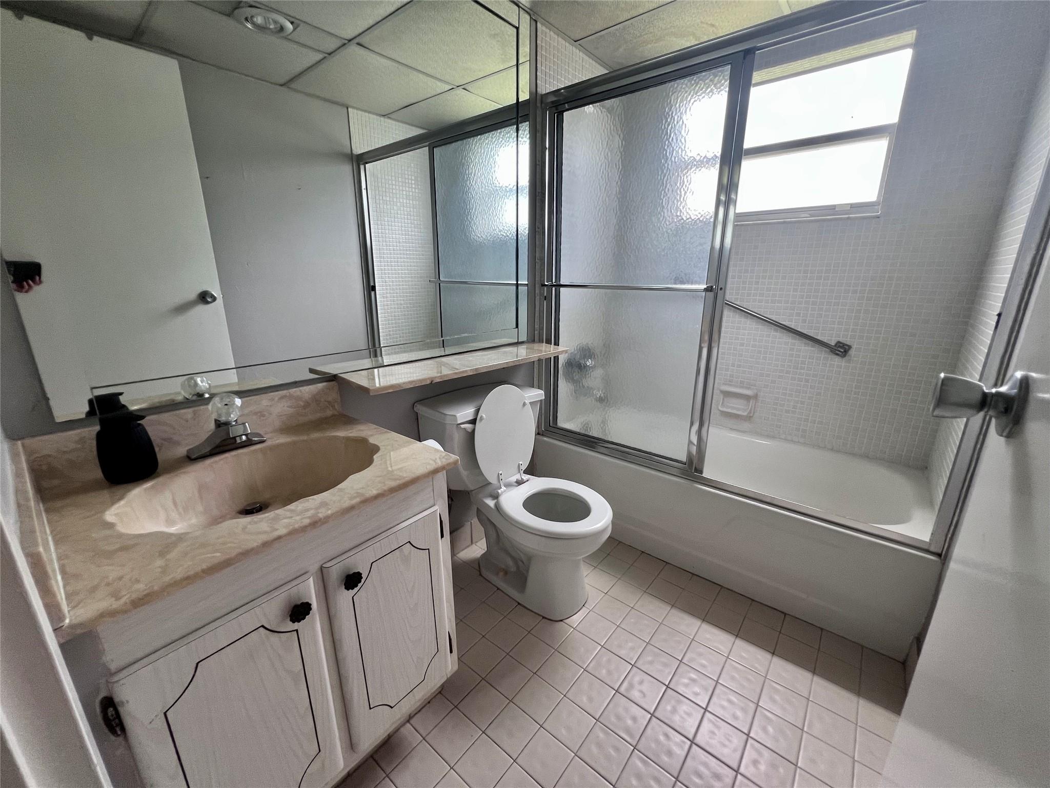 Kings Point - Residential