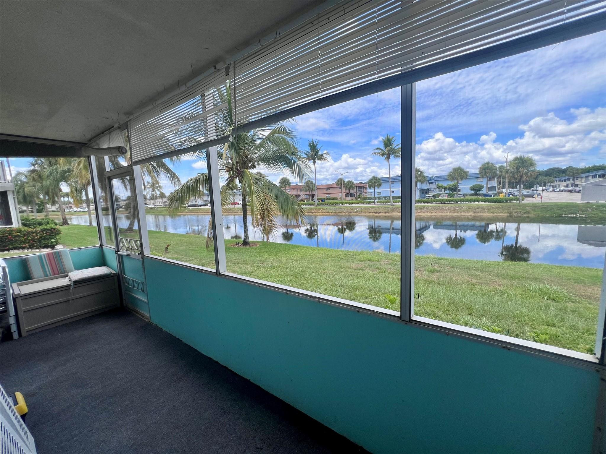 Kings Point - Residential