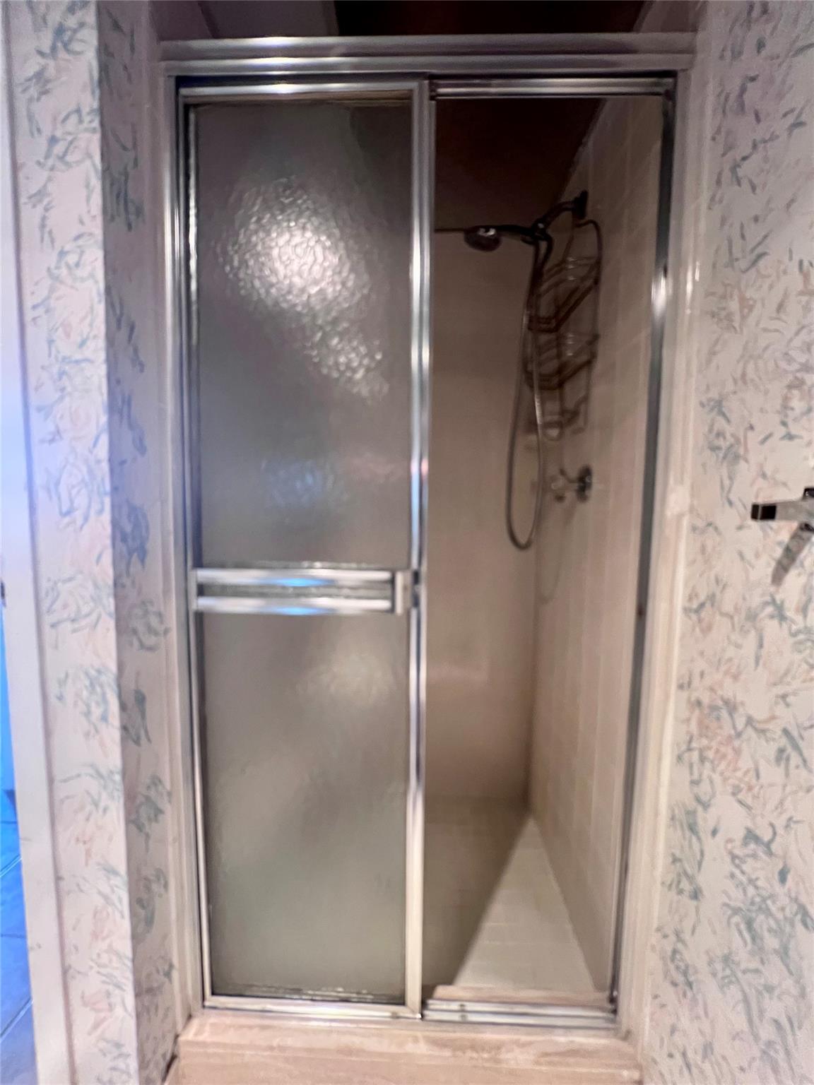 Kings Point - Residential