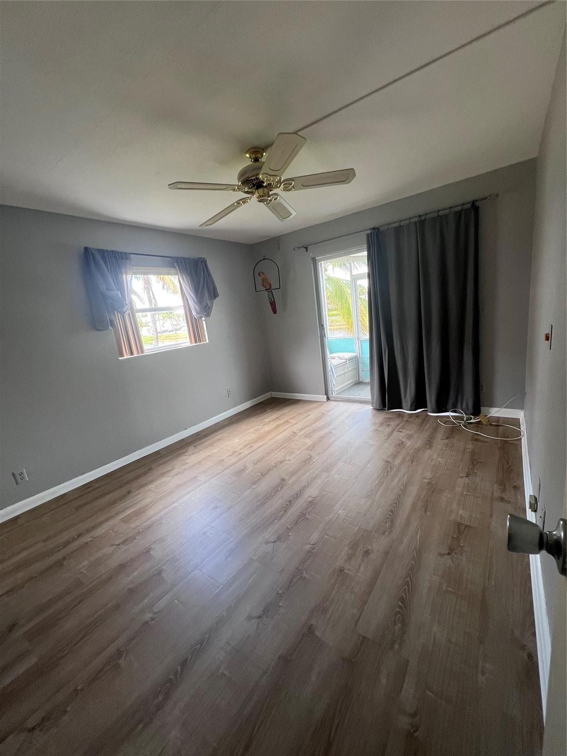 Kings Point - Residential