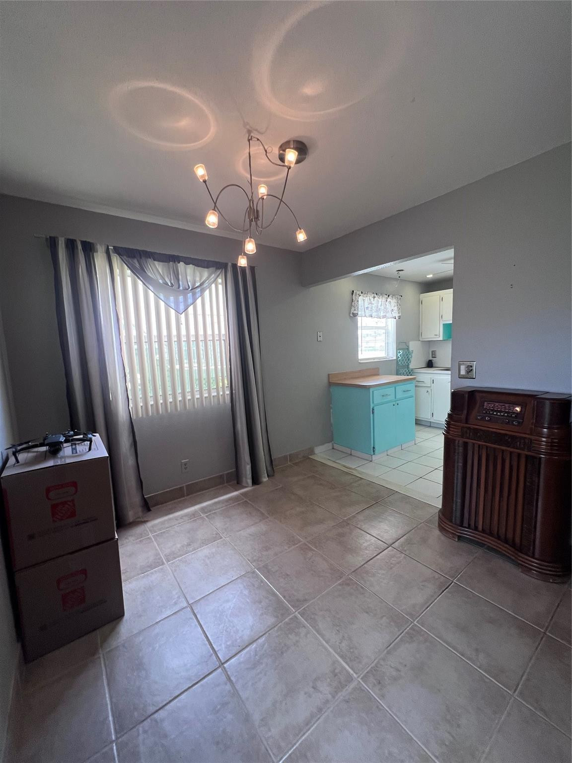 Kings Point - Residential