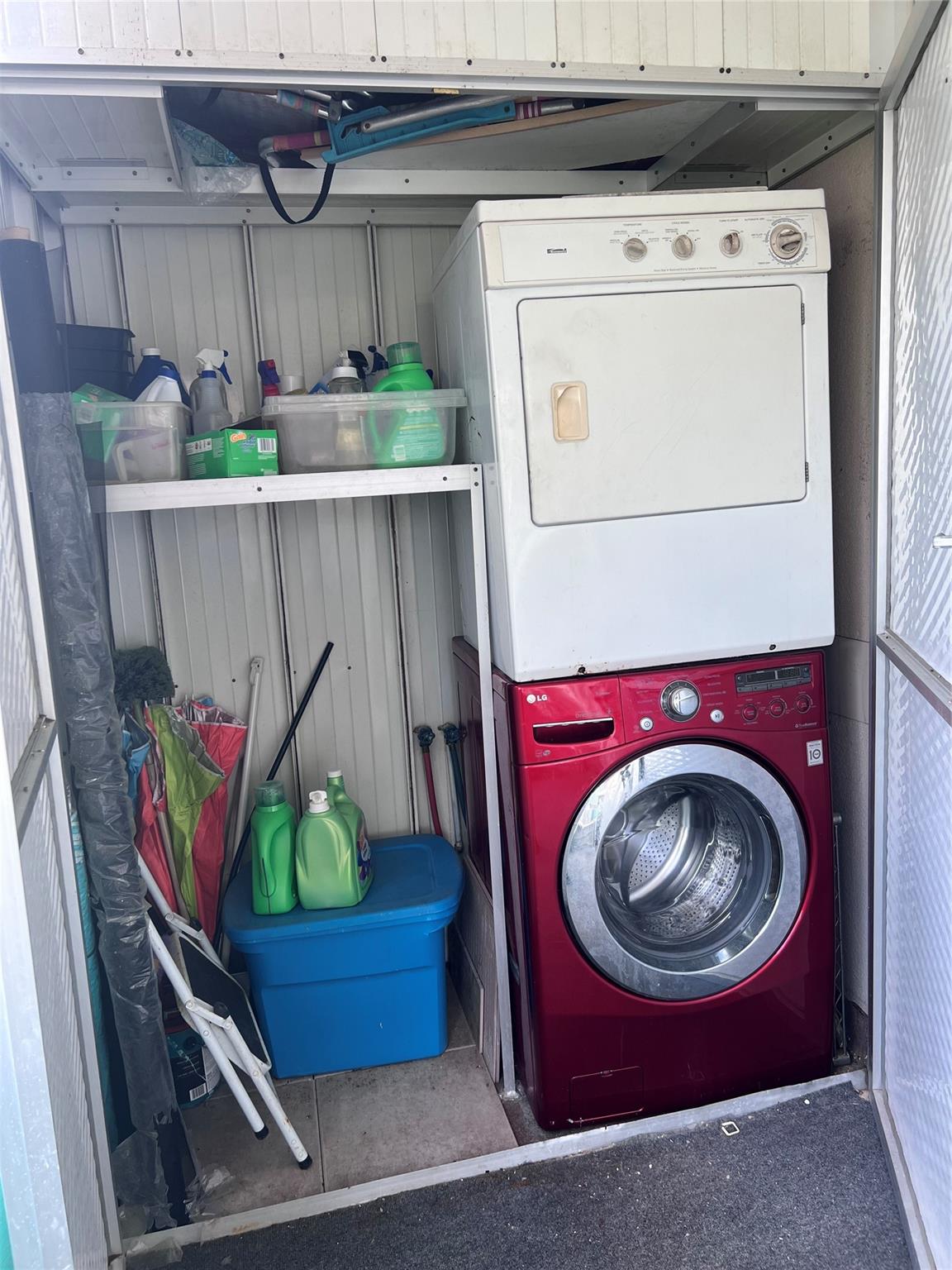 Kings Point - Residential