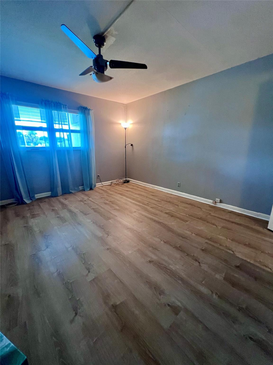 Kings Point - Residential