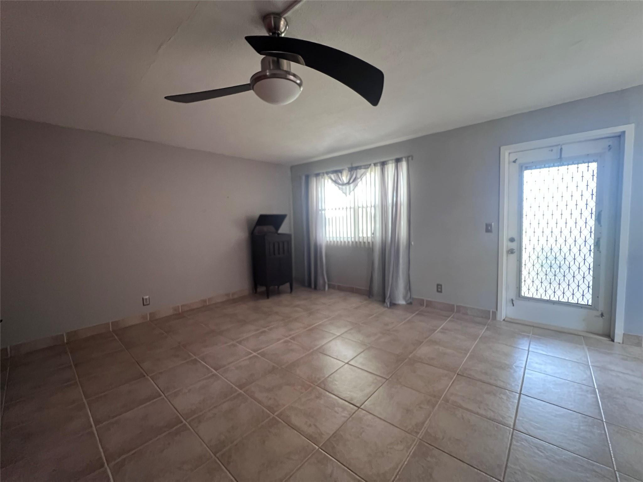 Kings Point - Residential
