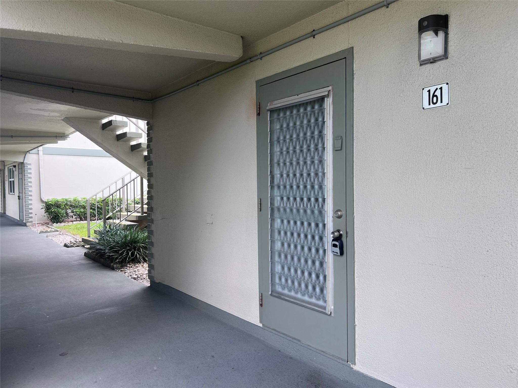 Kings Point - Residential