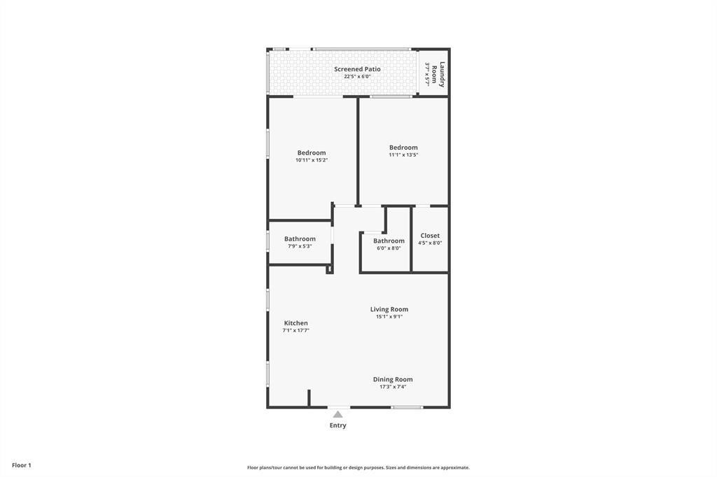 Kings Point - Residential
